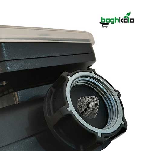 تایمر آبیاری Amico R2